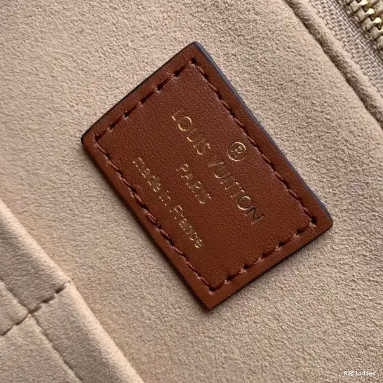 Repladies VUITTON CABAS ONTHEGO LOUIS GM 0514